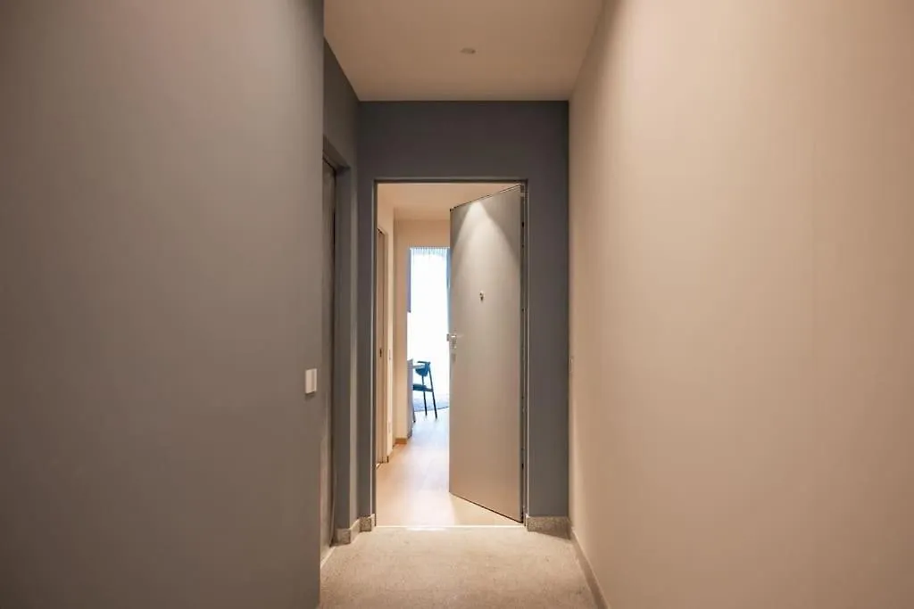 New! Andy Suite - Modern And Design In Porta Venezia Milan 0*,  Italy