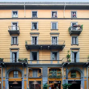 Appartamento Casa Di Giò, Milano